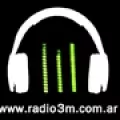 RADIO 3M - ONLINE